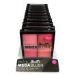 Technic Matte Mega Blush