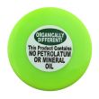 Africa's Best Originals Kids Protein & Vitamin Fortified Hair & Scalp Remedy - 213g