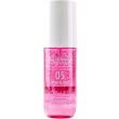 Amour de Carnaval 05 Tropical Bliss Body Mist - 90ml