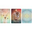 The Spirit Animal Oracle Card by Colette Baron-Reid