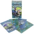 Anne Stokes Legends Tarot Cards