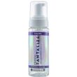 Anovia Tanning Mousse - Tantalize Dark (150ml)