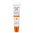 Wholesale Technic Argan Oil Lip Conditioner - Tray
