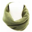 Fleece Neck Warmer - Assorted Colours