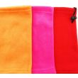 Fleece Neck Warmer - Assorted Colours