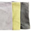 Fleece Neck Warmer - Assorted Colours