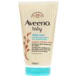 Aveeno Baby Daily Care Moisturising Lotion - 150ml