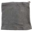 Fleece Neck Warmer - Black