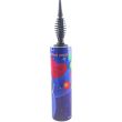 Balloon Pump – 31cm Tall