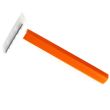Big 1 Sensitive Disposable Razors 