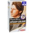 Wholesale Bigen Men's Speedy Hair Colour - Natural Brown (104)