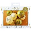Biodegradable Latex Balloons