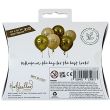 Biodegradable Latex Balloons