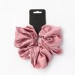 Black Hanging Cards (50pcs)