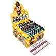 Wholesale Bob Marley Pure Extra Long Papers