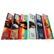 Wholesale Bob Marley Pure Extra Long Papers