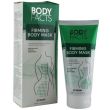 Wholesale Body Facts Firming Body Mask