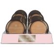 Body Collection Bronzing Powder