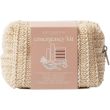 Body Collection Emergency Kit Gift Set