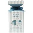 Body Collection Relax & Pamper 5pcs Gift Set
