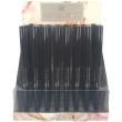 Body Collection Retractable Eyeliner Pencil - Jet Black
