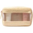 
Body Collection Wash Bag Essentials Gift Set


