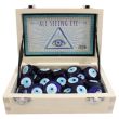 Box of 36 All Seeing Eyes 