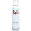 Bulldog Deodorant Spray 125ml - Fresh Mint & Cedarwood