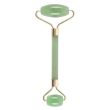 Wholesale Chinese Jade Dual Ended Facial Roller