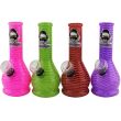 Wholesale Hunter S.Bongson "Helen Back" Glass W-Pipe