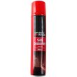 Cherry Blossom Shoe Deodoriser 200ml