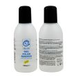 Wholesale Classics Nail Polish Remover - Acetone Free (150 ml)