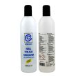 Wholesale Classics Nail Polish Remover - Acetone Free (250 ml)