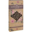 Cleansing Spiritual Smudge Incense Sticks - White Sage - 8 Sticks