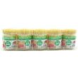 Cocktail Sticks – Pack of 400