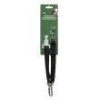 Crufts Universal Pet Seat Belt Restraint