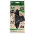 Degradable Doggy Poo Bags