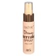 Technic Dewy Setting Spray Tray 