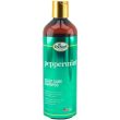 Difeel Peppermint Scalp Care Shampoo - 354.9ml