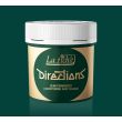 Directions Semi Permanent Hair Colour - Alpine Green