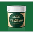 Directions Semi Permanent Hair Colour - Apple Green