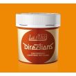 Directions Semi Permanent Hair Colour - Apricot