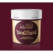 Directions Semi Permanent Hair Colour - Dark Tulip