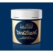 Wholesale Directions Semi Permanent Hair Colour - Denim Blue
