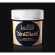 Directions Semi Permanent Hair Colour - Ebony
