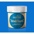 Directions Semi Permanent Hair Colour - Lagoon Blue