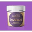 Directions Semi Permanent Hair Colour - Lavender