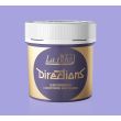 Directions Semi Permanent Hair Colour - Lilac