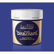 Directions Semi Permanent Hair Colour - Neon Blue