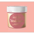 Directions Semi Permanent Hair Colour - Pastel Pink